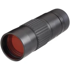 Opticron Explorer WA ED-R 10x42 Monocular