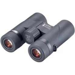 Opticron Explorer WA ED-R 10x32 Binoculars