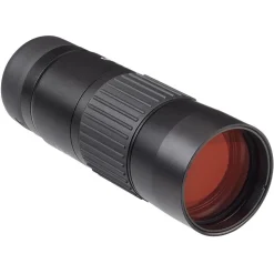 Opticron Explorer WA ED-R 8x42 Monocular