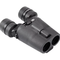 Opticron Imagic IS 14x30 Binocular