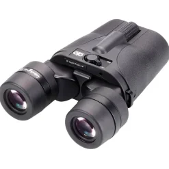 Opticron Imagic IS 14x30 Binocular