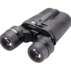 Opticron Imagic IS 12x30 Binocular