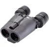 Opticron Imagic IS 16x42 Binoculars