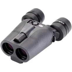 Opticron Imagic IS 16x42 Binoculars