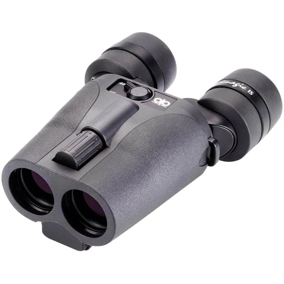 Opticron Imagic IS 16x42 Binoculars