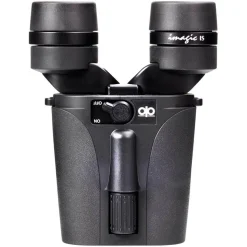 Opticron Imagic IS 16x42 Binoculars