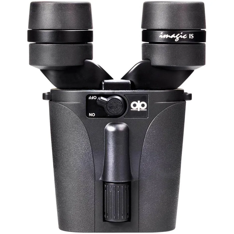 Opticron Imagic IS 16x42 Binoculars