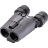 Opticron Imagic IS 10x30 Binocular