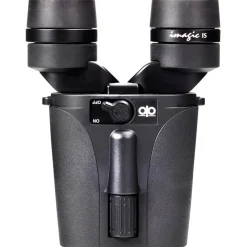 Opticron Imagic IS 10x30 Binocular