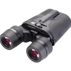 Opticron Imagic IS 10x30 Binocular