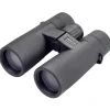 Opticron Natura BGA ED 10x42 Binocular