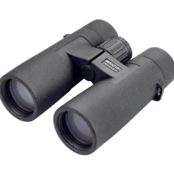 Opticron Natura BGA ED 10x42 Binocular