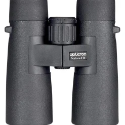 Opticron Natura BGA ED 10x42 Binocular