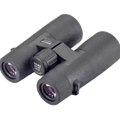 Opticron Natura BGA ED 10x42 Binocular