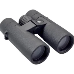 Opticron Natura BGA ED 8x42 Binocular