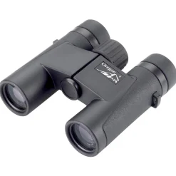 Opticron Oregon 4 LE WP 8x25 Binocular