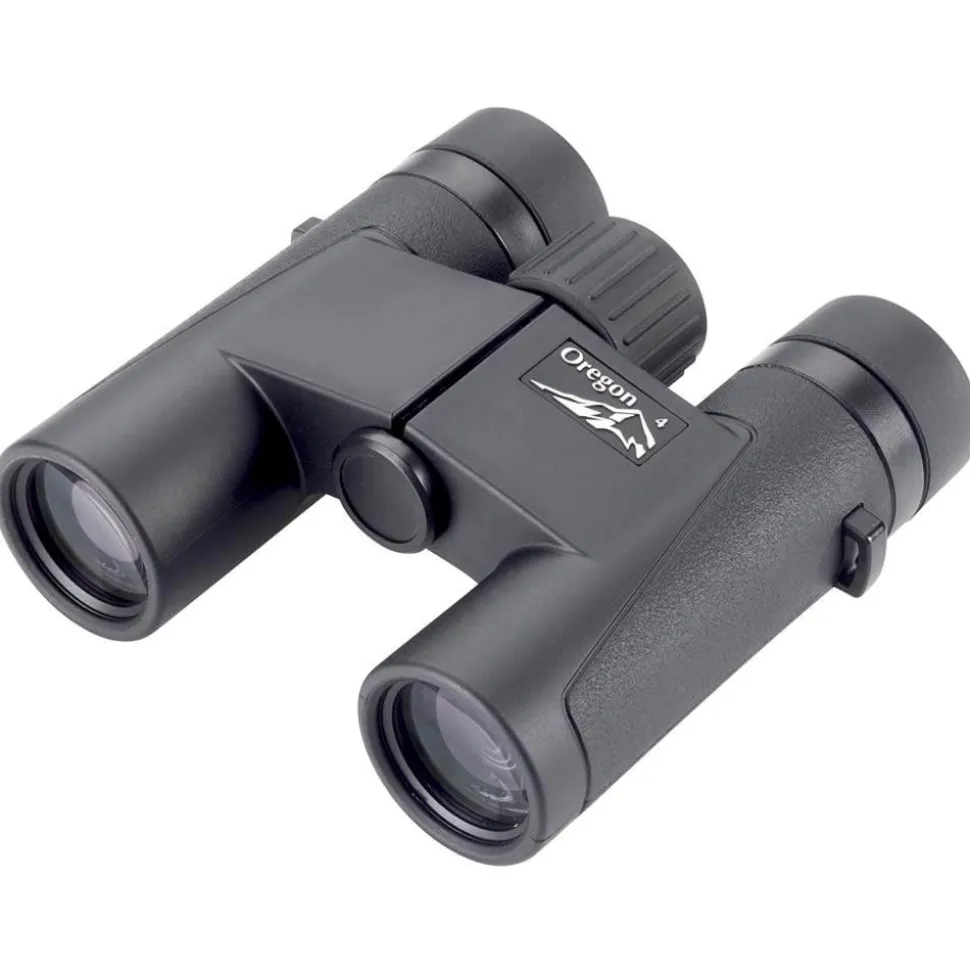 Opticron Oregon 4 LE WP 8x25 Binocular