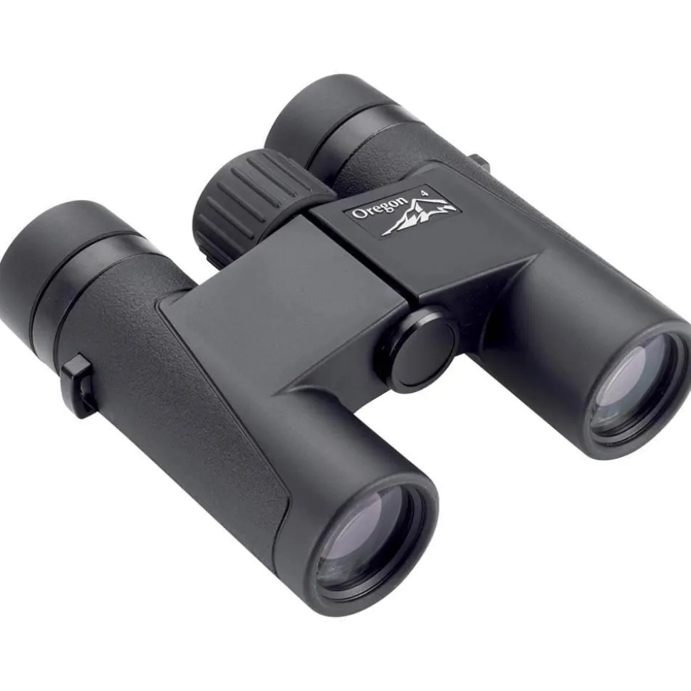 Opticron Oregon 4 LE WP 8x25 Binocular