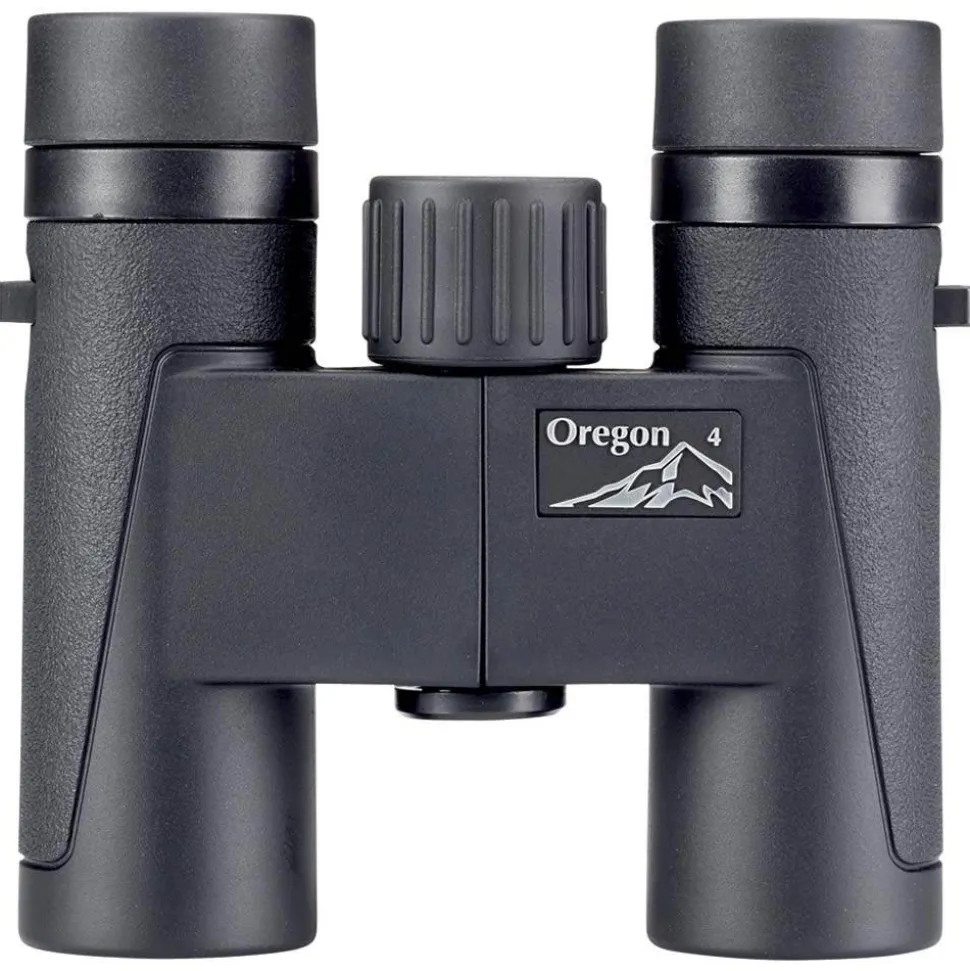 Opticron Oregon 4 LE WP 8x25 Binocular