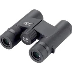 Opticron Oregon 4 LE WP 8x25 Binocular