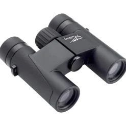Opticron Oregon 4 LE WP 10x25 Binocular