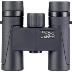 Opticron Oregon 4 LE WP 10x25 Binocular
