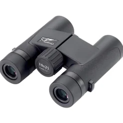Opticron Oregon 4 LE WP 10x25 Binocular
