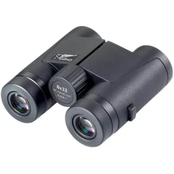 Opticron Oregon 4 PC Oasis 8x32 Binoculars