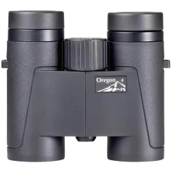 Opticron Oregon 4 PC Oasis 8x32 Binoculars