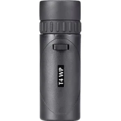 Opticron T4 Trailfinder WP Monocular 10x25