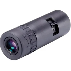 Opticron T4 Trailfinder WP Monocular 8x25
