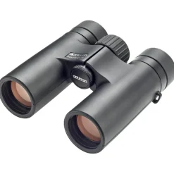Opticron Traveller BGA ED 8x32 Binocular