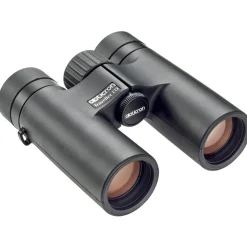 Opticron Traveller BGA ED 8x32 Binocular