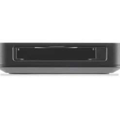 OWC Atlas FXR Thunderbolt + USB CFExpress Type B Card Reader