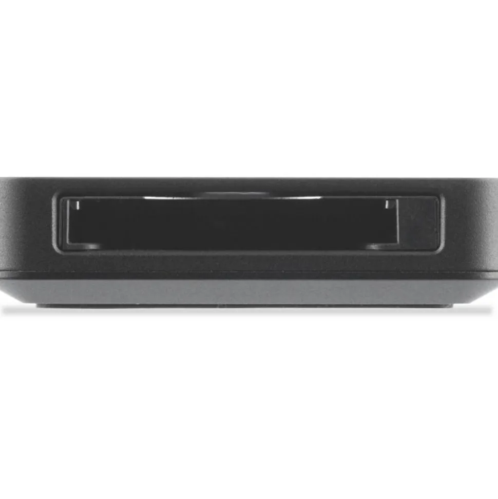 OWC Atlas FXR Thunderbolt + USB CFExpress Type B Card Reader