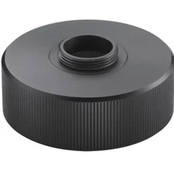 PA Adapter Ring for SLC56