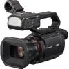 Panasonic AG-CX10 Camcorder