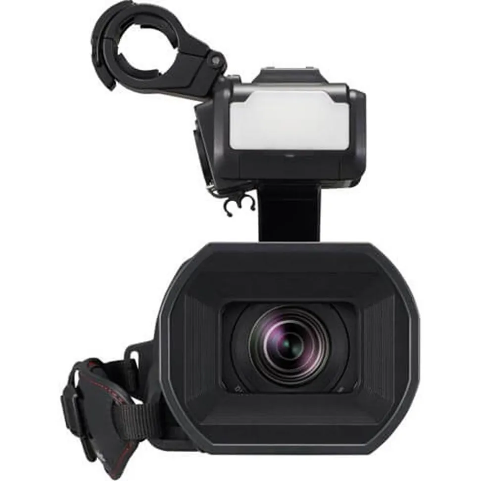 Panasonic AG-CX10 Camcorder