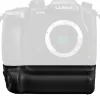Panasonic DMW-BGGH5 GH5 Battery Grip