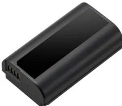 Panasonic DMW-BLJ31E Battery for S1 Series