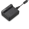 Panasonic DMW-BTC13EB battery charger for BLF19e