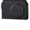 Panasonic DMW-PHS73XEK Leather Case for TZ-60