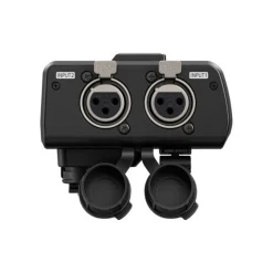 Panasonic DMW-XLR1 XLR Microphone Adaptor for GH5