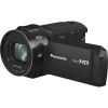 Panasonic HC-V900E-K Full HD Camcorder