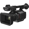 Panasonic HC-X2 Camcorder