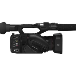 Panasonic HC-X1 HD Camcorder