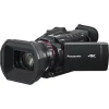 Panasonic HC-X1600e 4K Camcorder