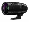 Panasonic Leica DG Elmarit 200mm f/2.8 Power O.I.S. Lens And 1.4 TC Kit