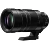 Panasonic Leica DG Vario-Elmar 100-400mm f/4-6.3 II ASPH Power OIS Lens