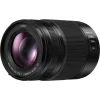 Panasonic Leica DG Vario-Elmar 35-100mm f/2.8 Power OIS Lens